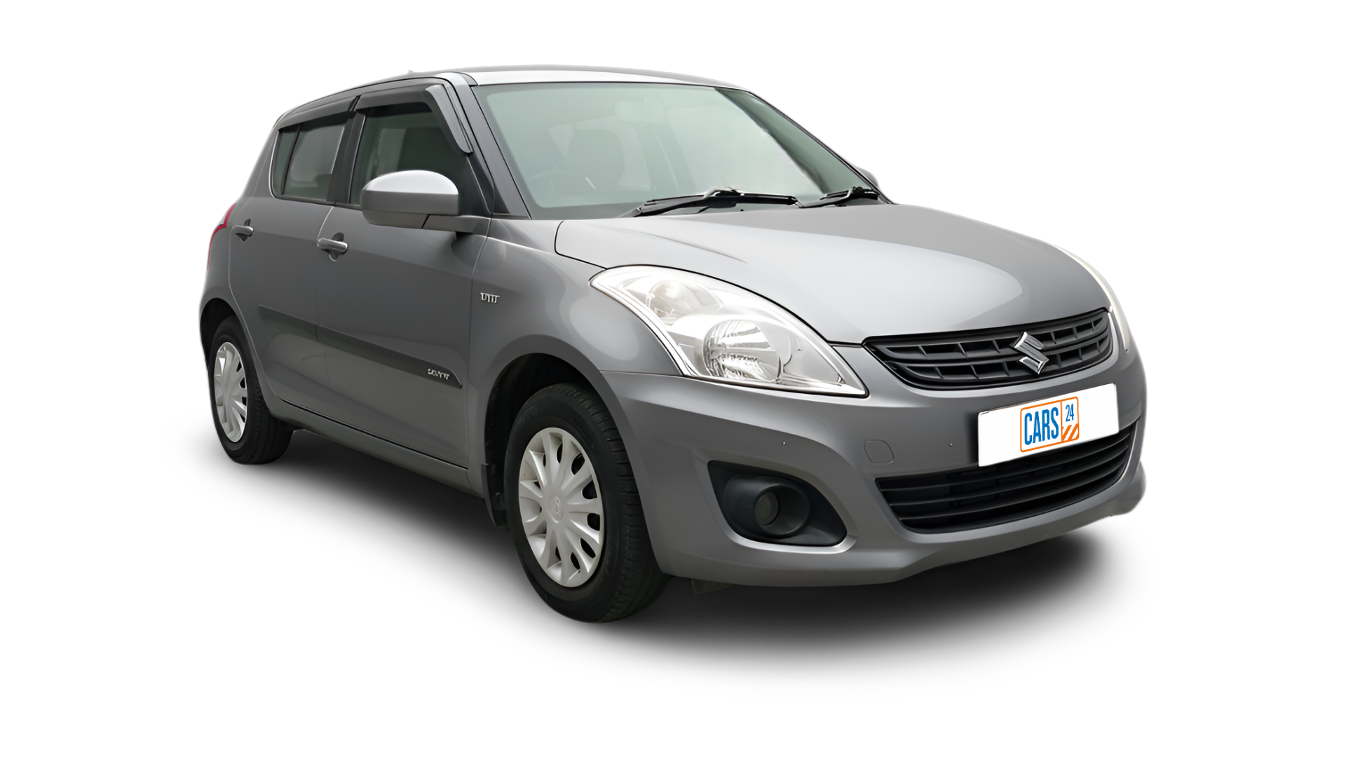 Maruti Swift-img